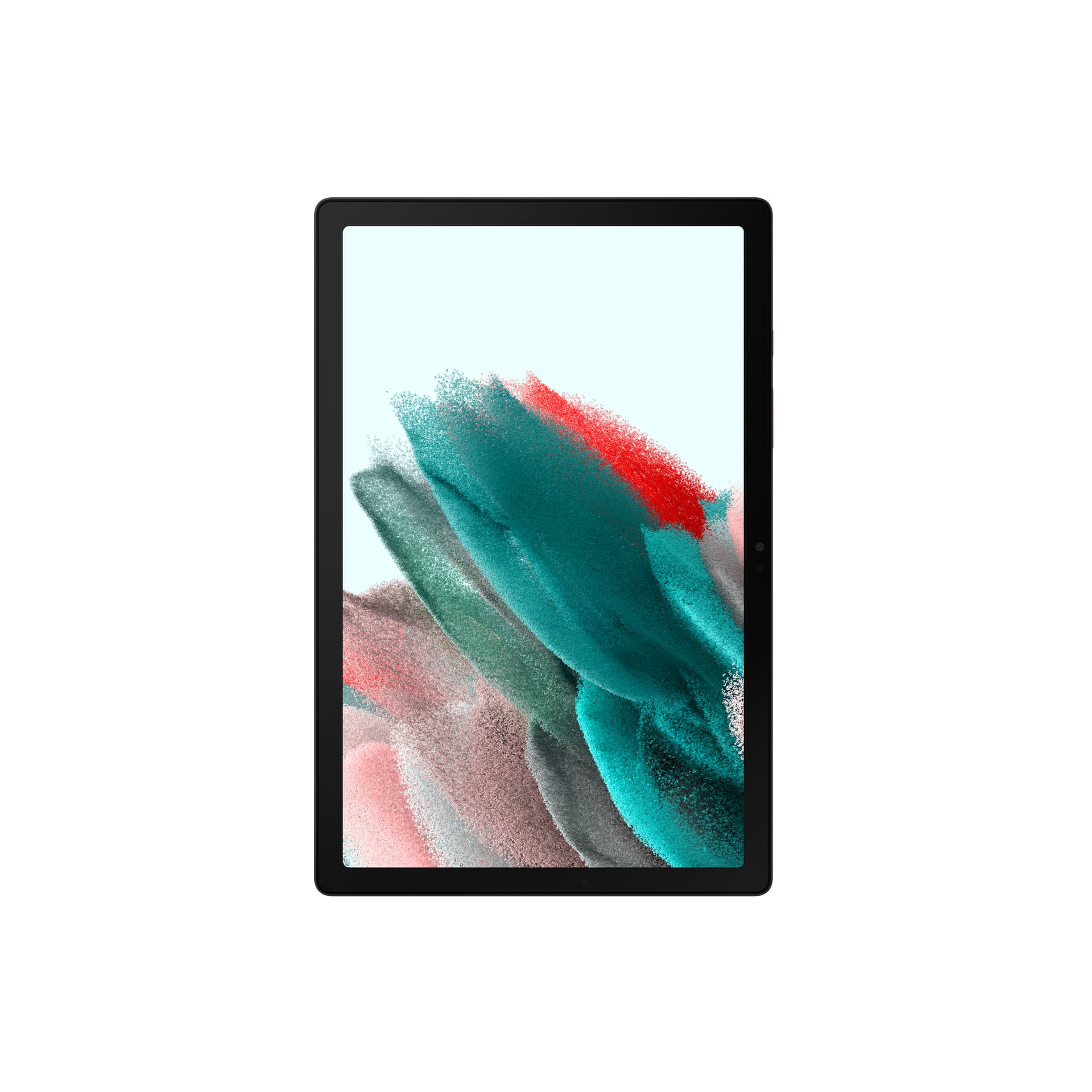 Samsung Galaxy Tab A8 reconditionné