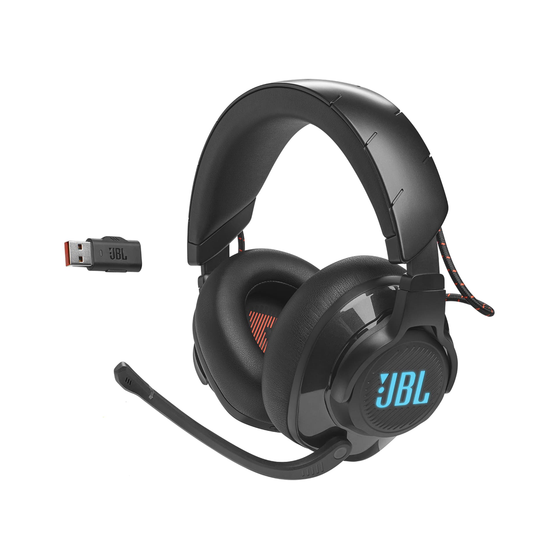 JBL JBL Quantum 610 reconditionné