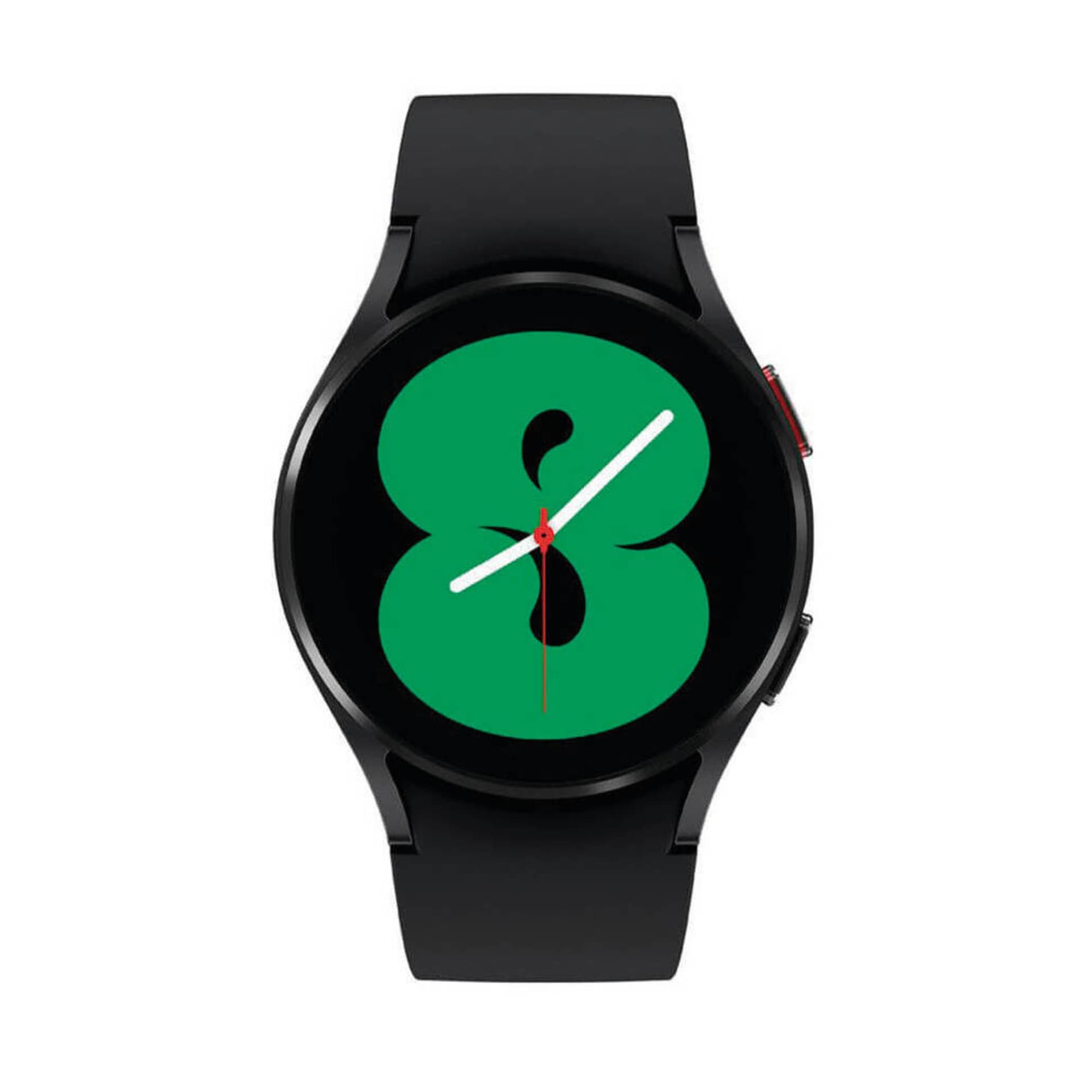 Samsung Galaxy Watch 4