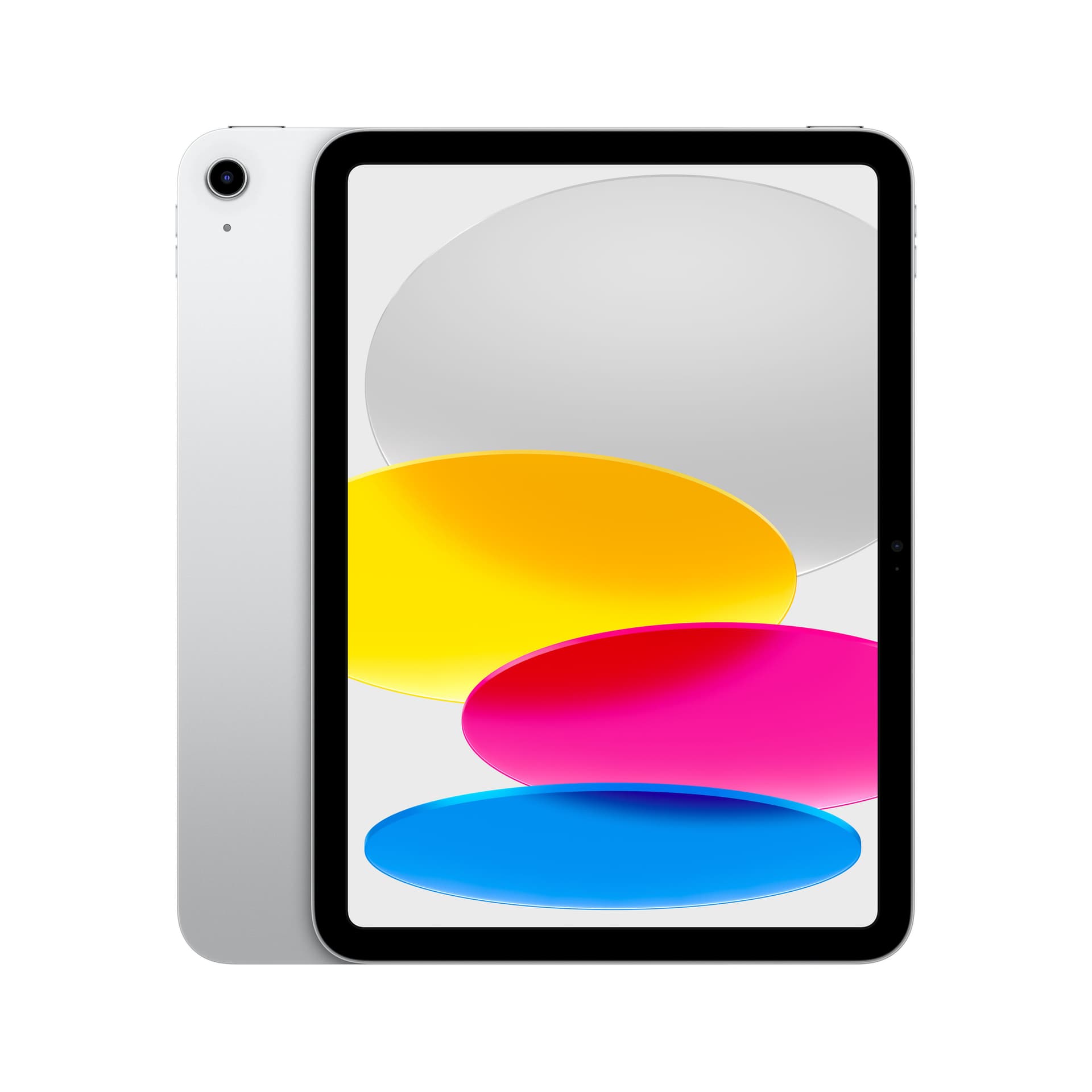 Apple iPad 10 A14 2022 reconditionné
