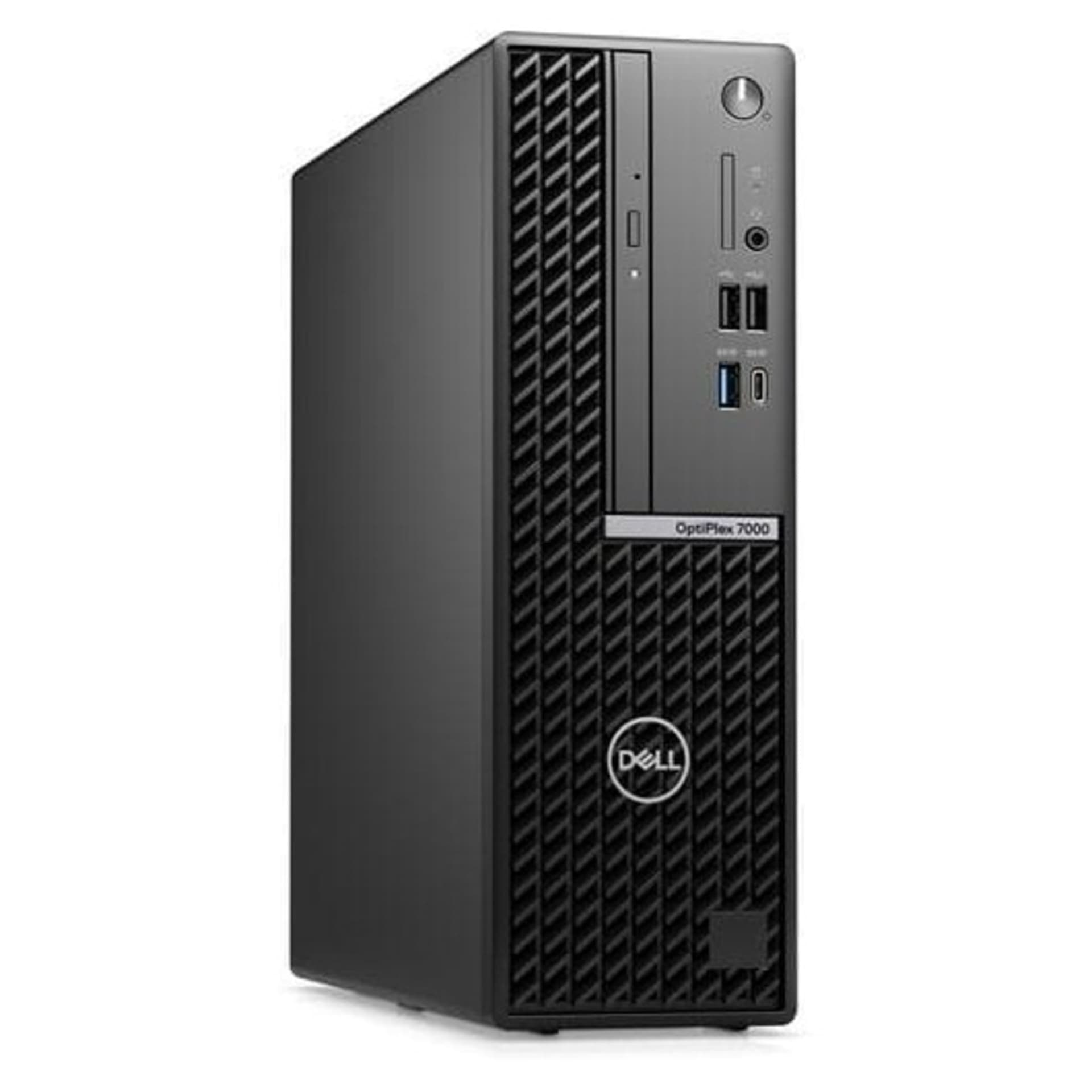 Dell OptiPlex 7050 SFF reconditionné