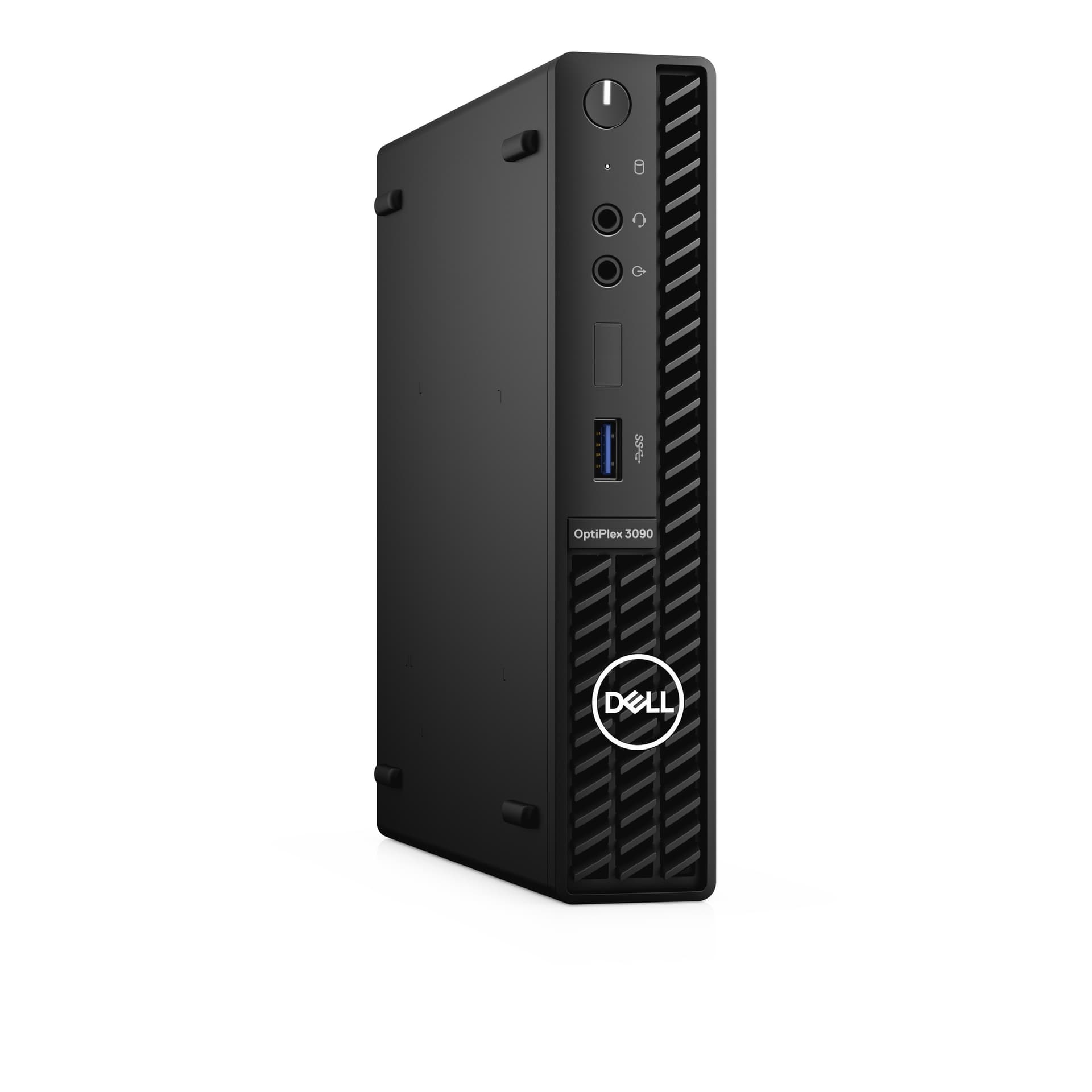 Dell OptiPlex 3090 Micro reconditionné