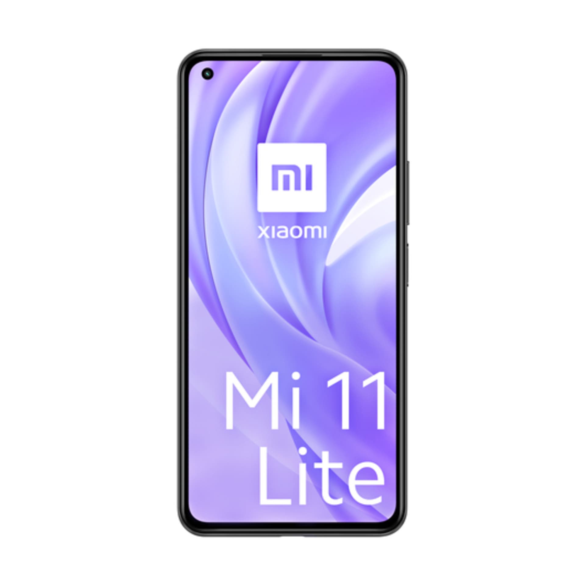 Mi 11 Lite