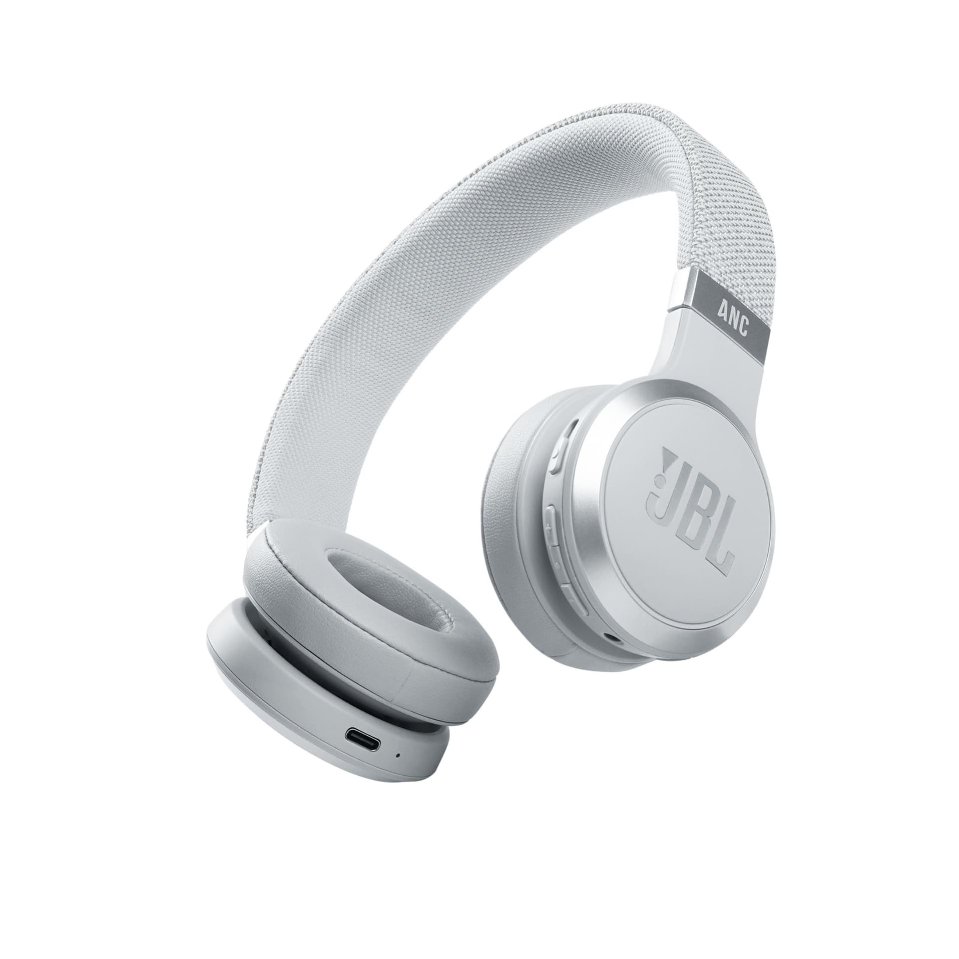 JBL JBL Live 460 NC reconditionné