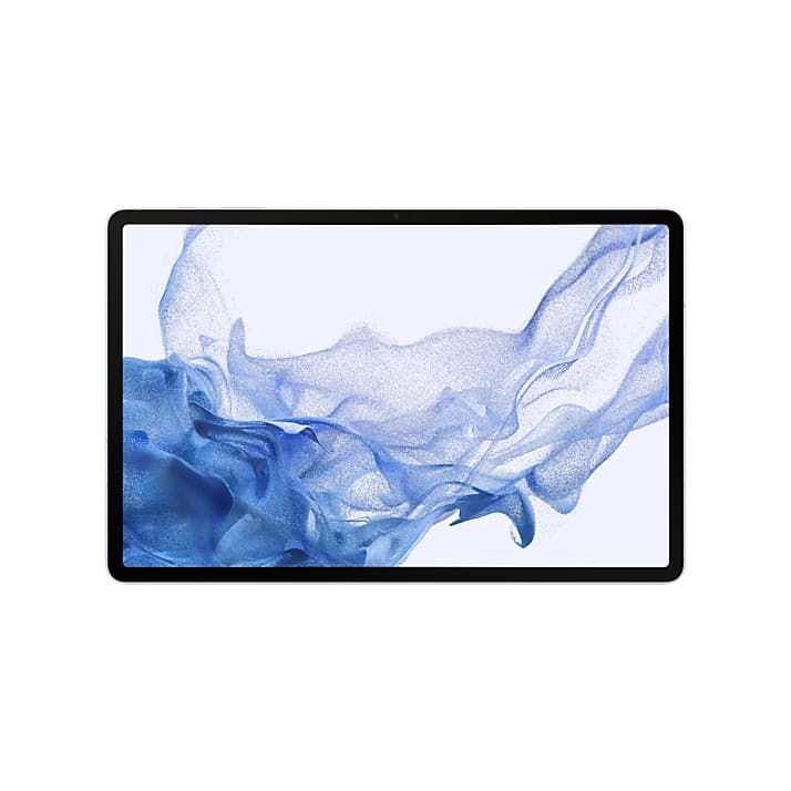 Galaxy Tab S8 Plus