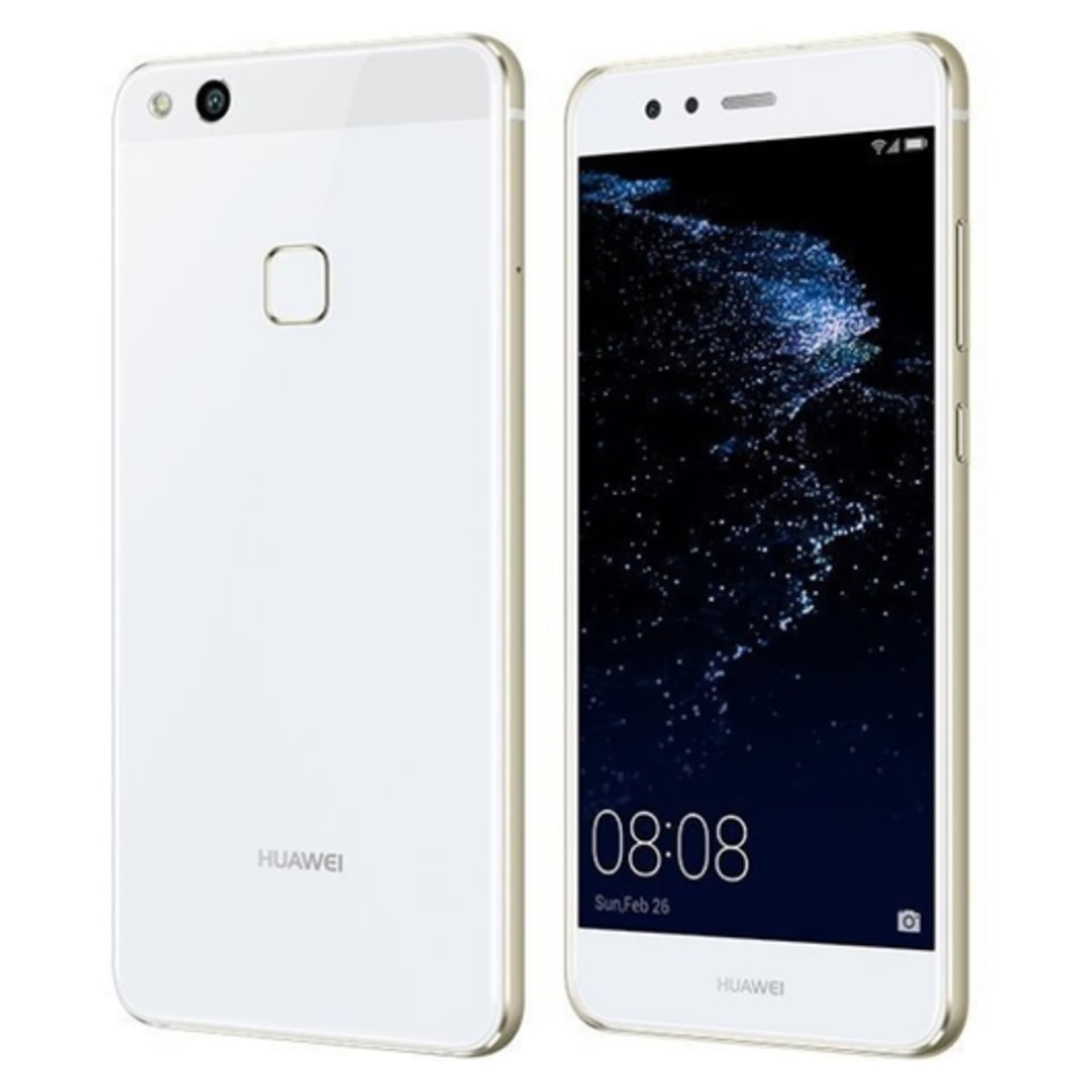 Huawei P10 Lite reconditionné