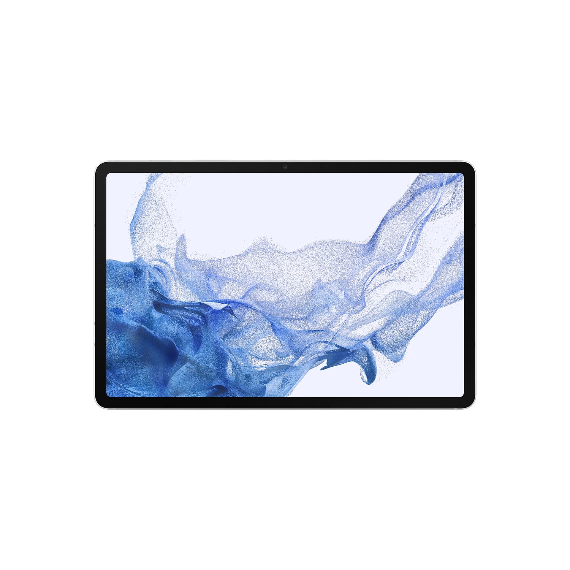 Samsung Galaxy Tab S8 reconditionné