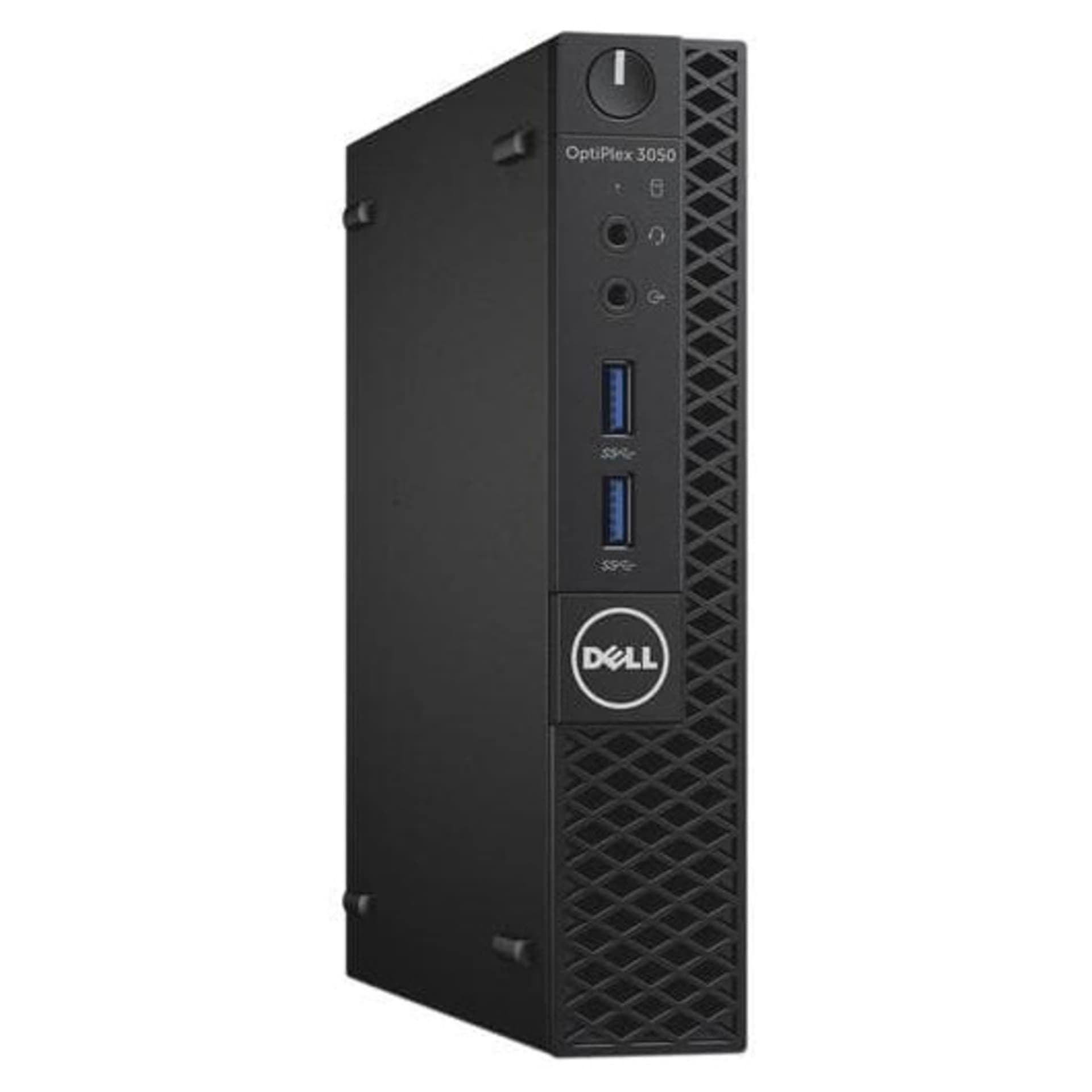 Dell OptiPlex 3050 Micro reconditionné