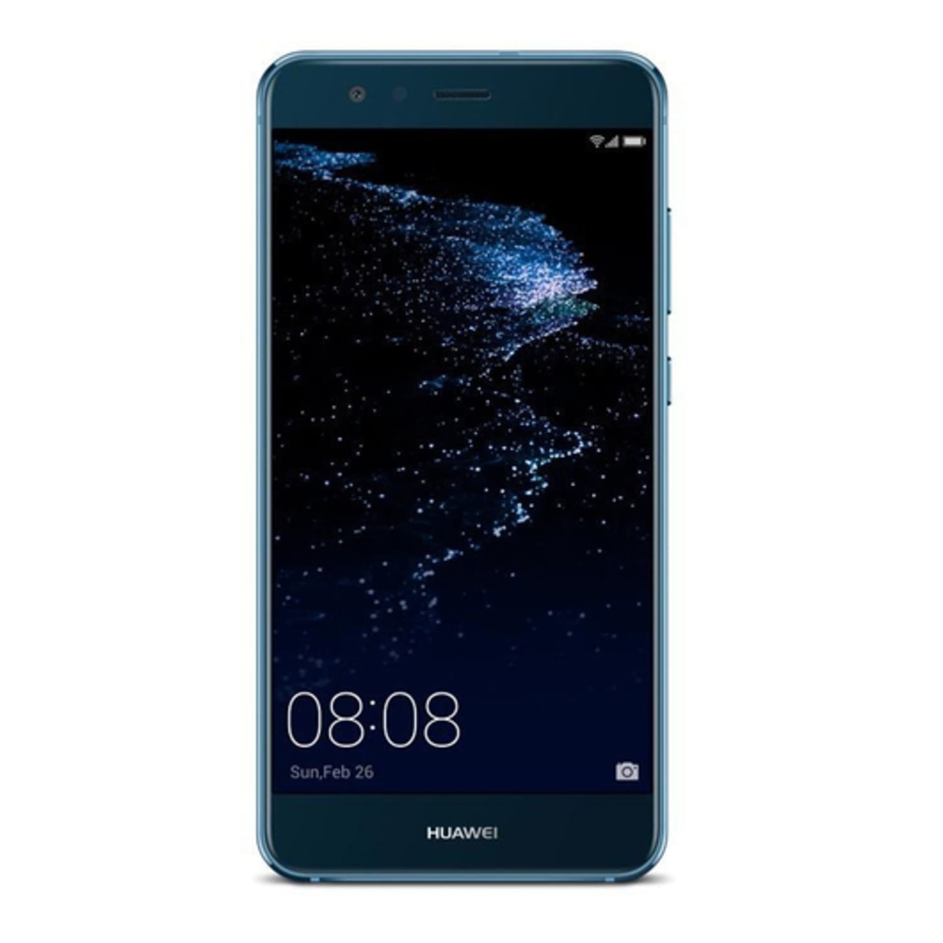 Huawei P10 Lite reconditionné
