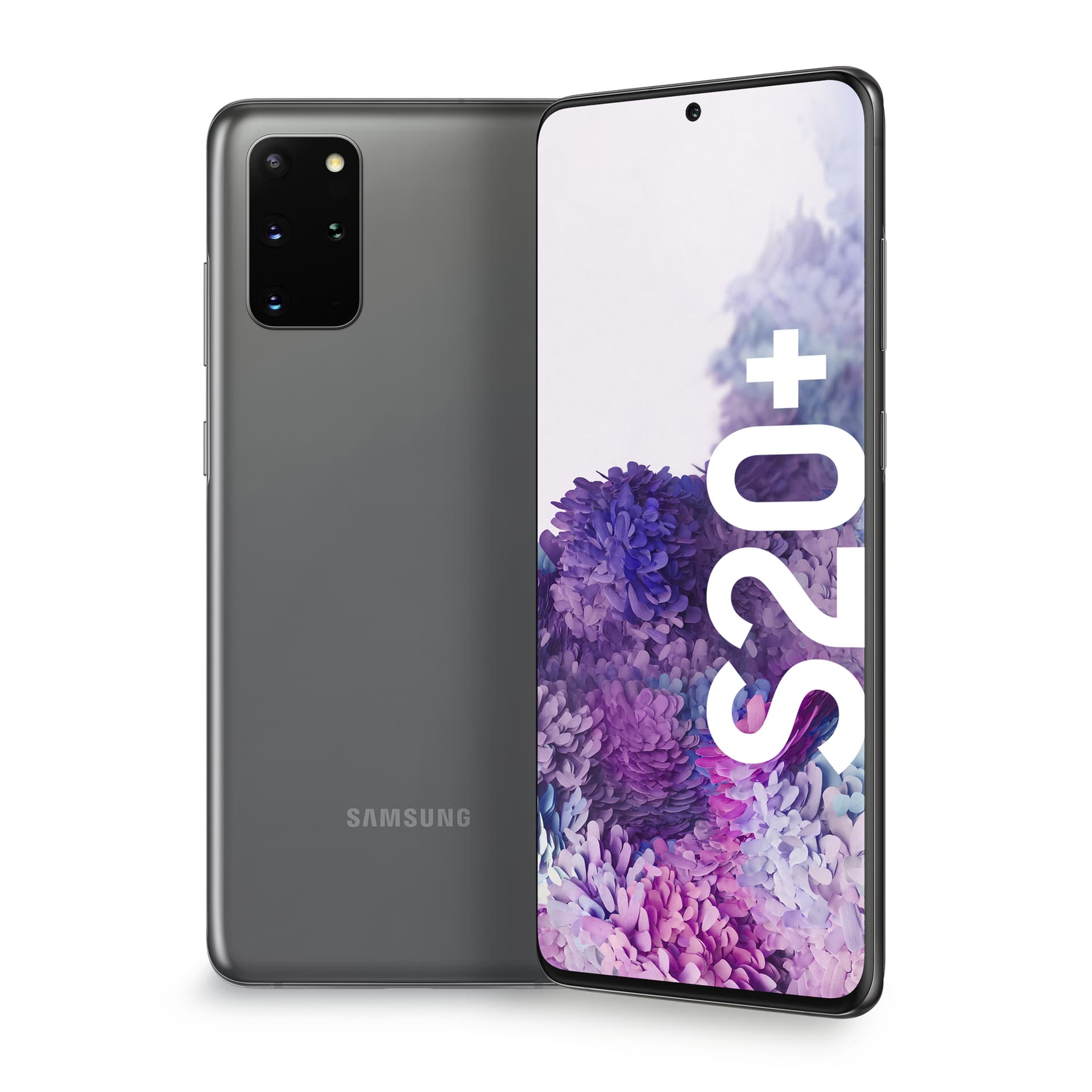 Samsung Galaxy S20 Plus reconditionné