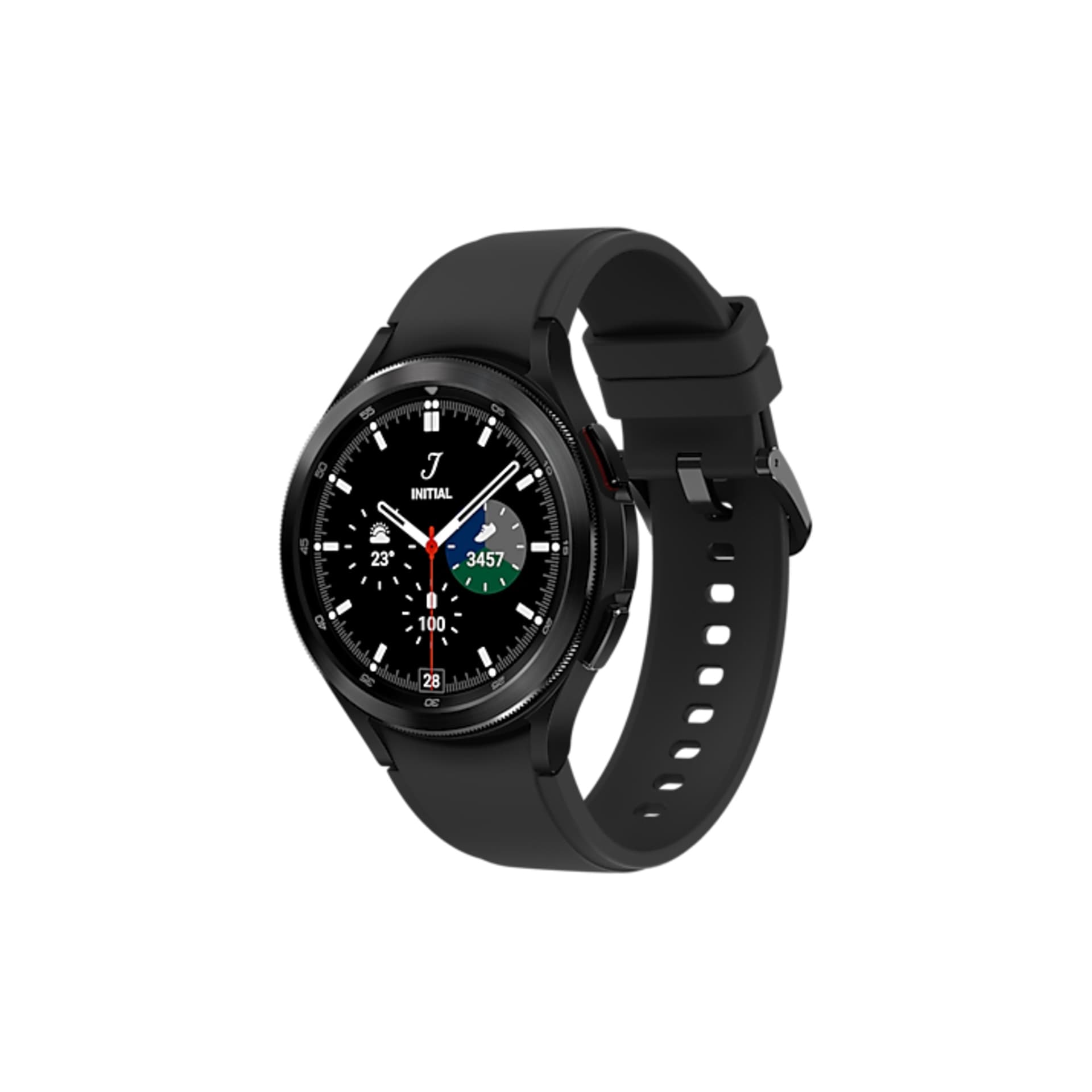 Samsung Galaxy Watch 4