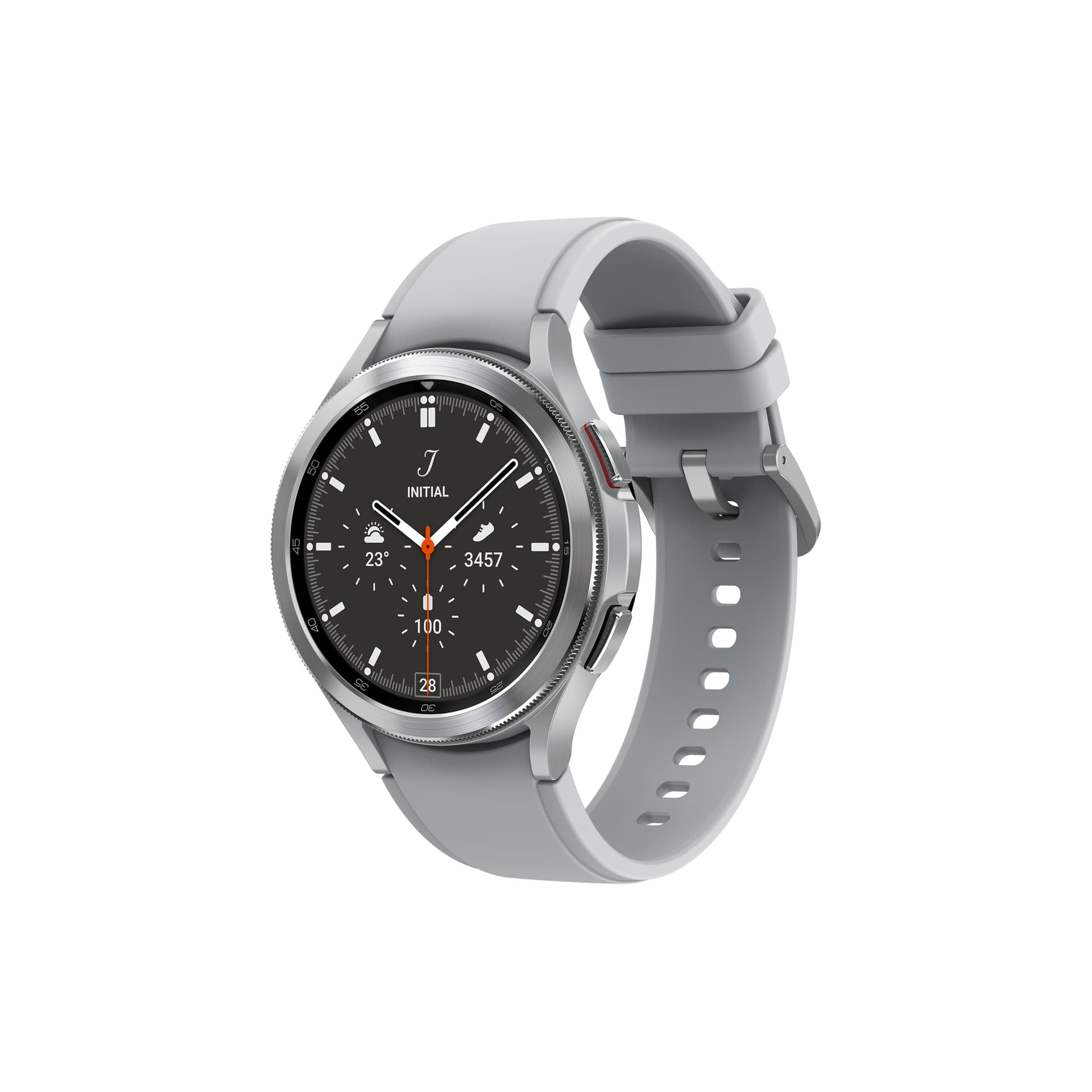 Samsung Galaxy Watch 4