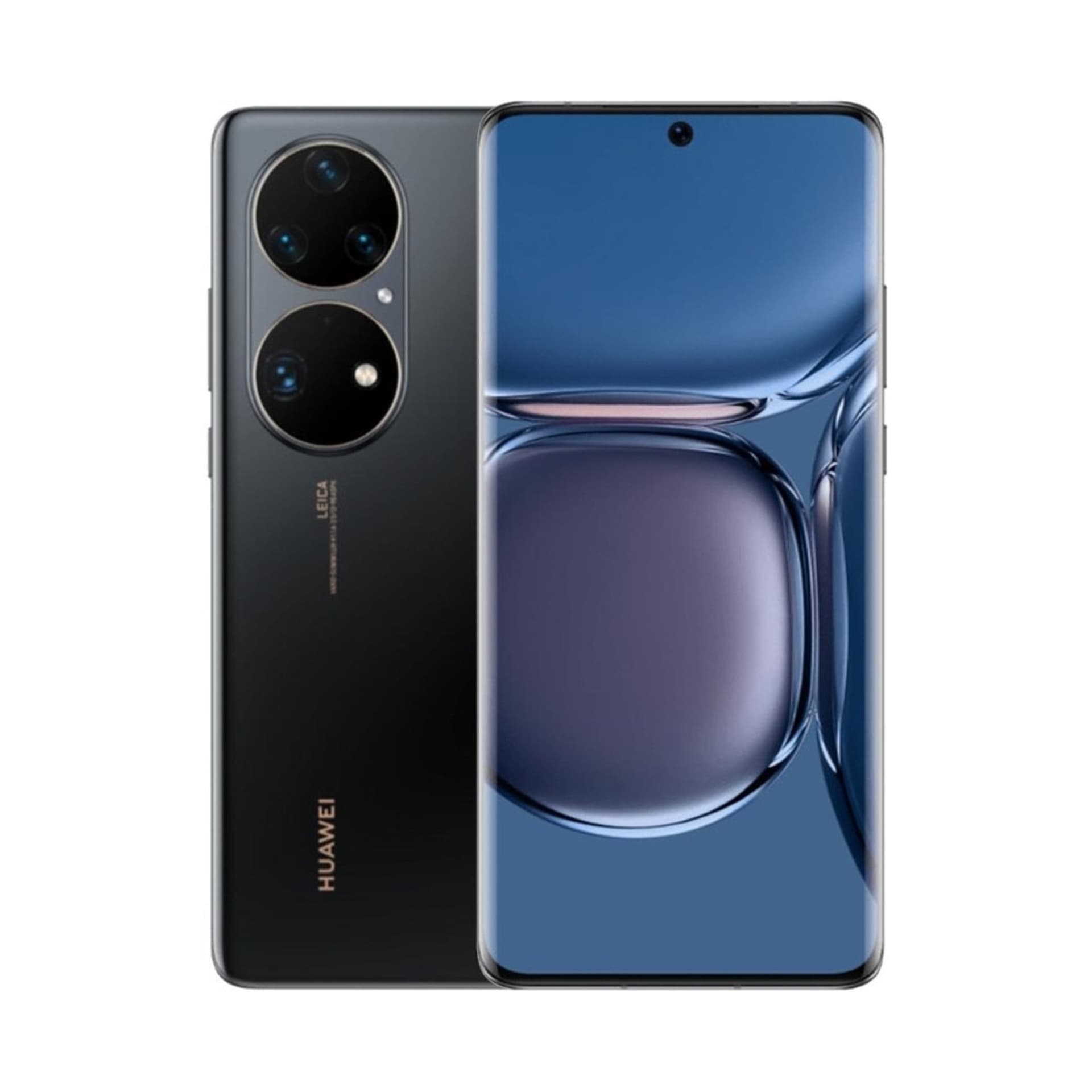 Huawei P50 Pro