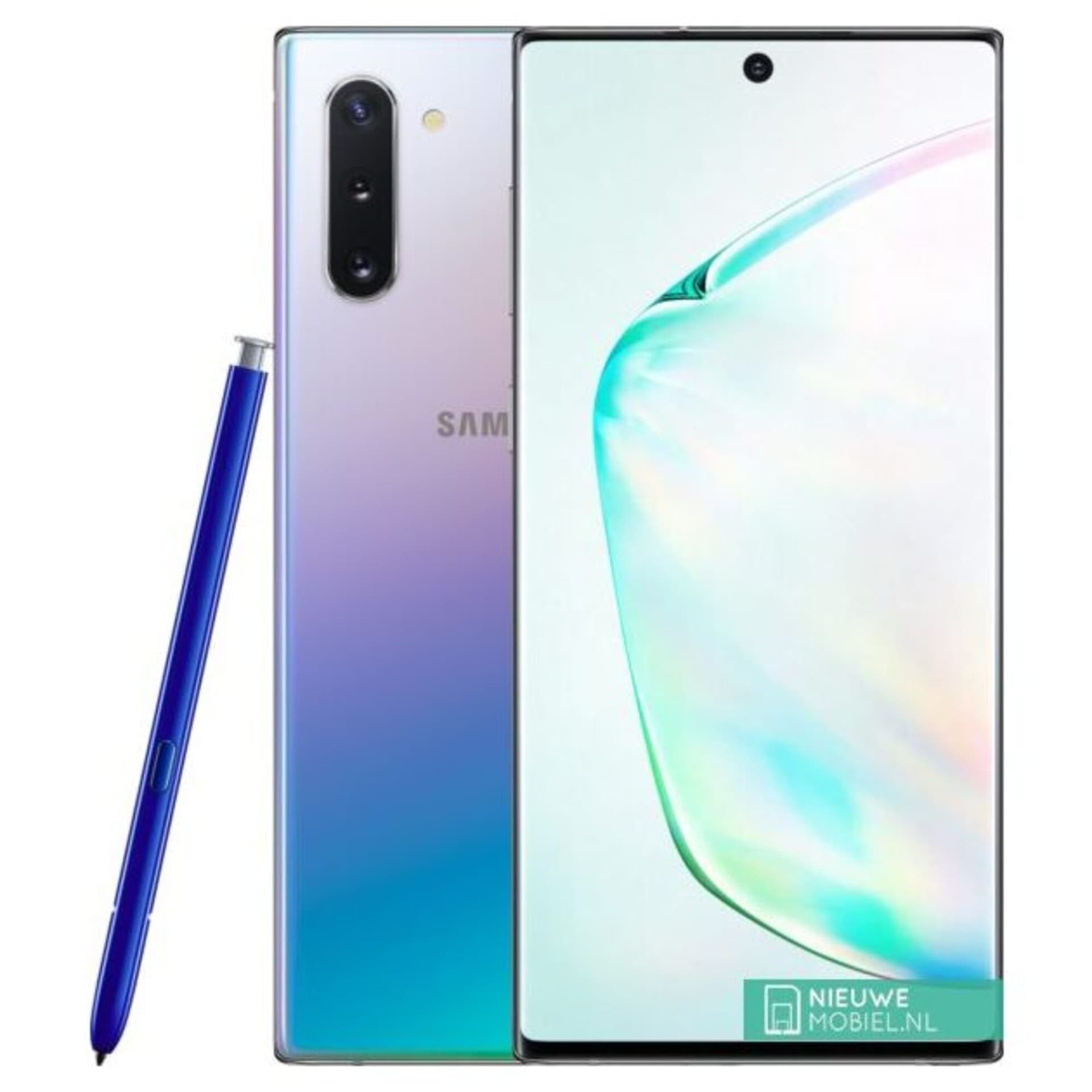 Galaxy Note10
