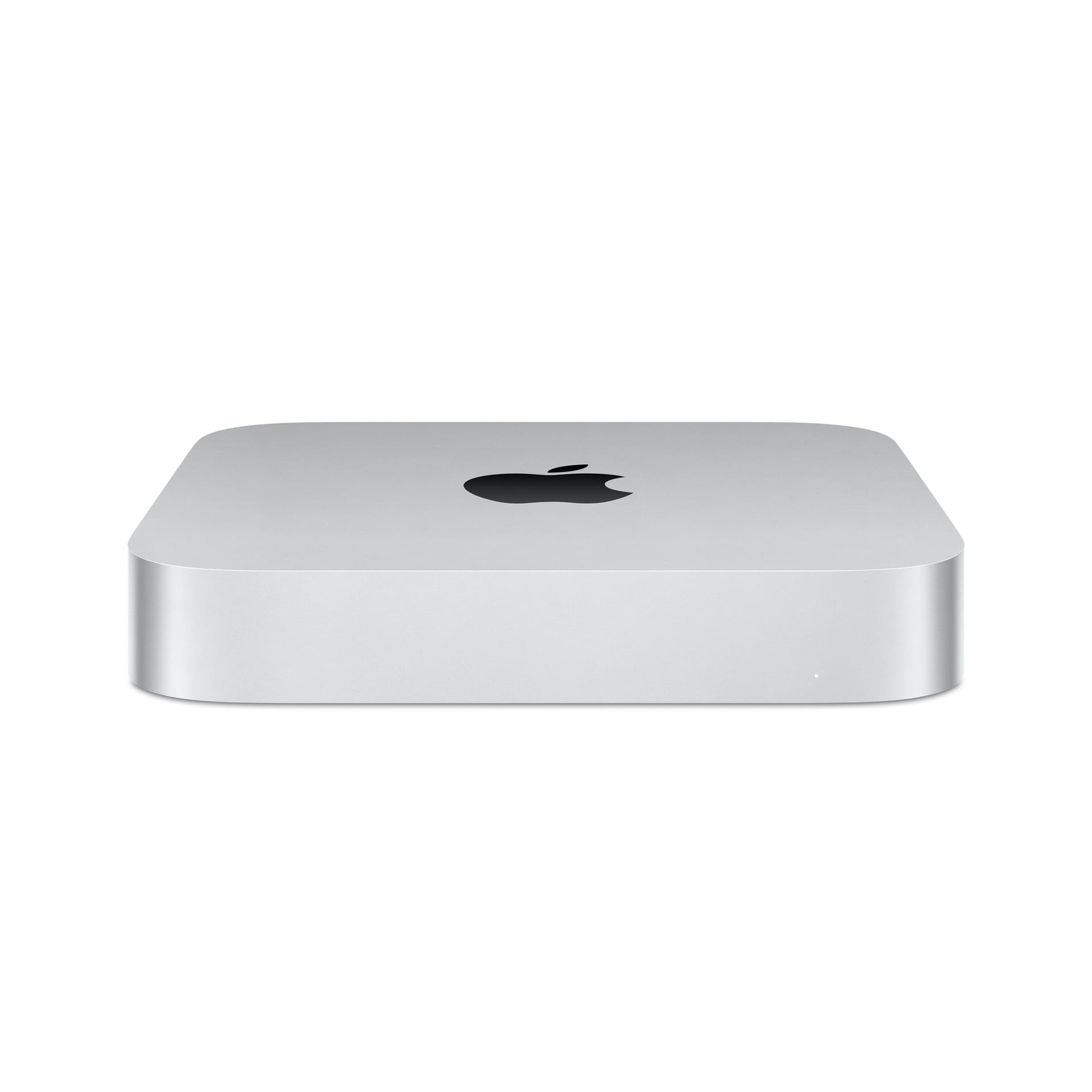 Apple Mac mini M2 2023 reconditionné