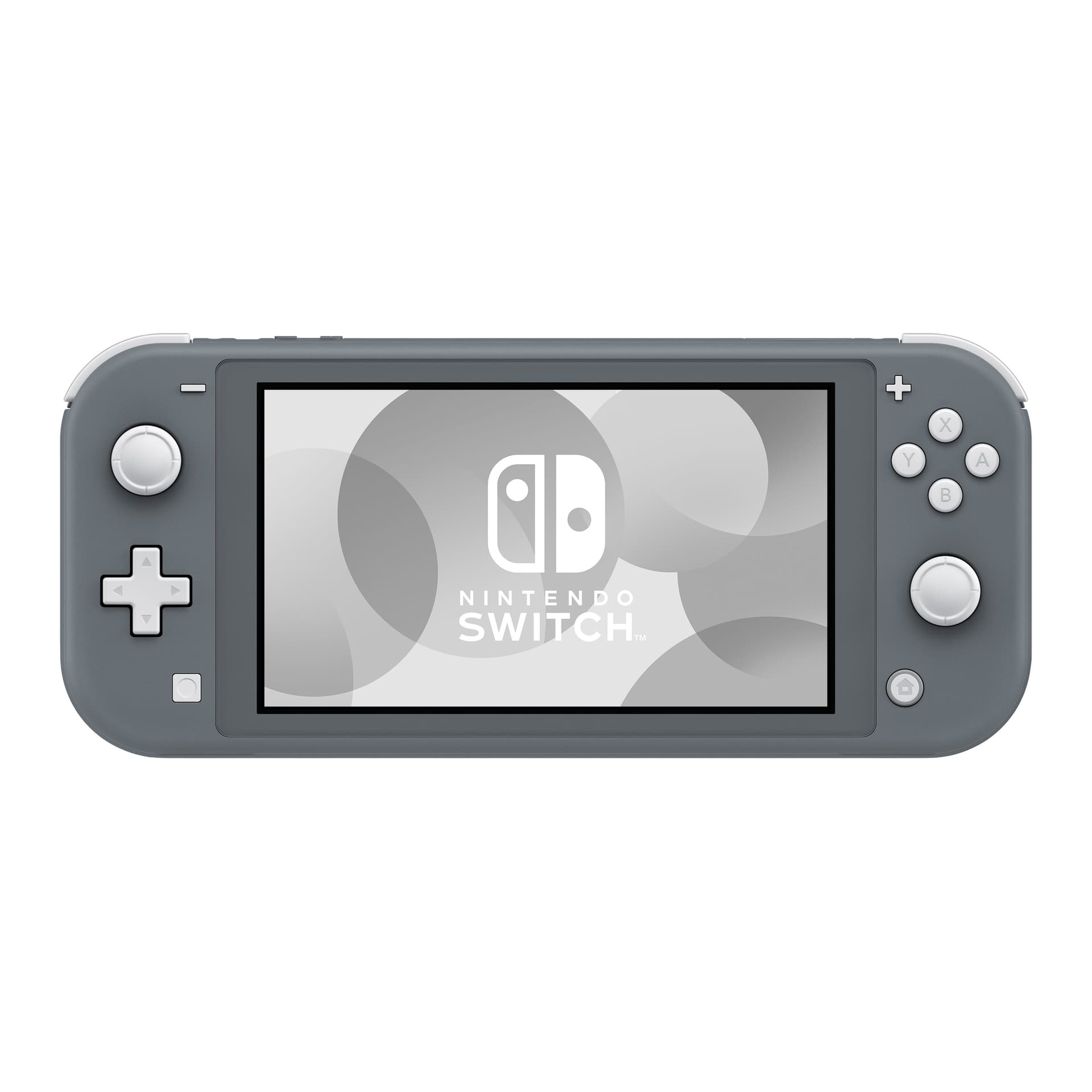 Nintendo Switch Lite reconditionné