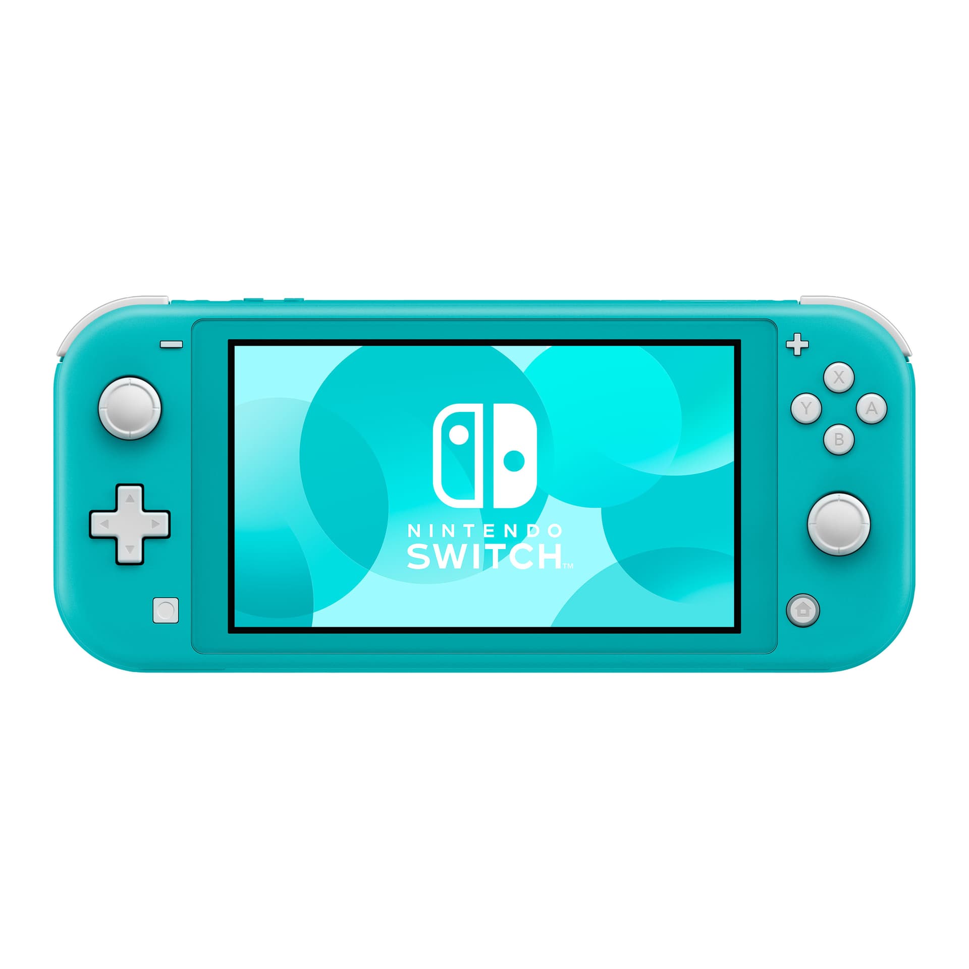 Nintendo Switch Lite reconditionné