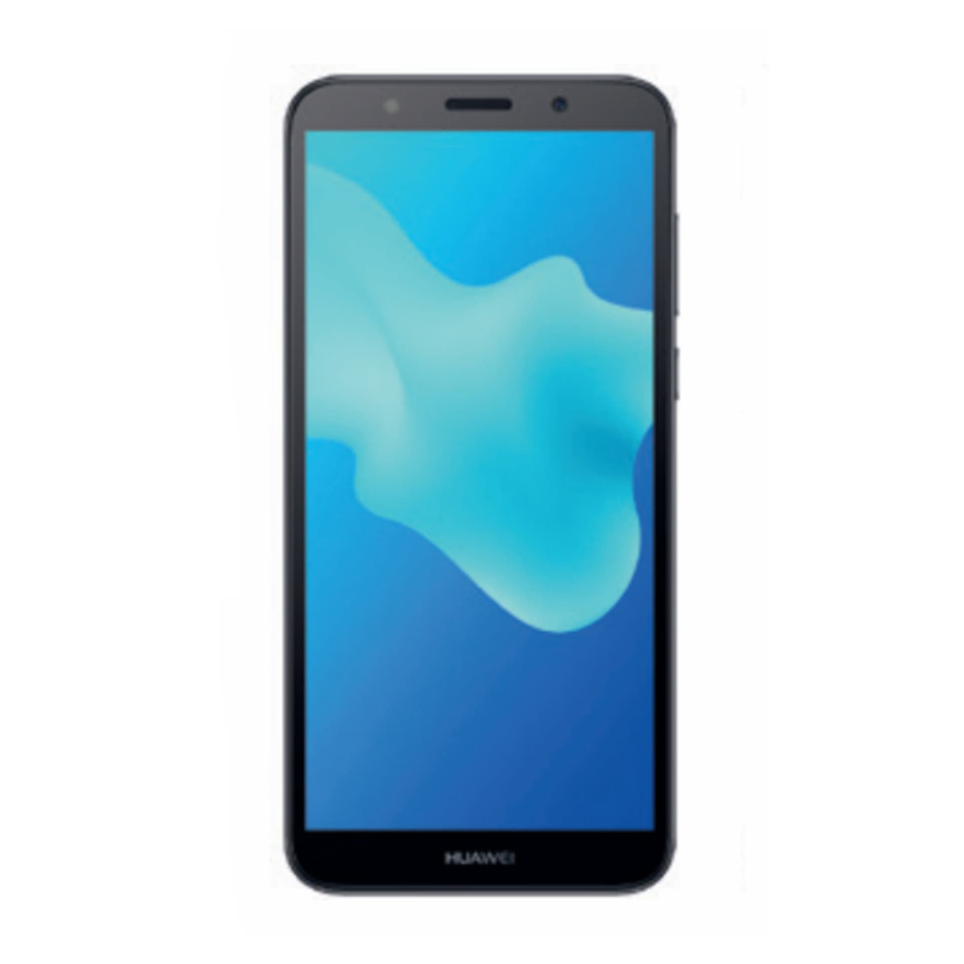 Huawei Y5 reconditionné