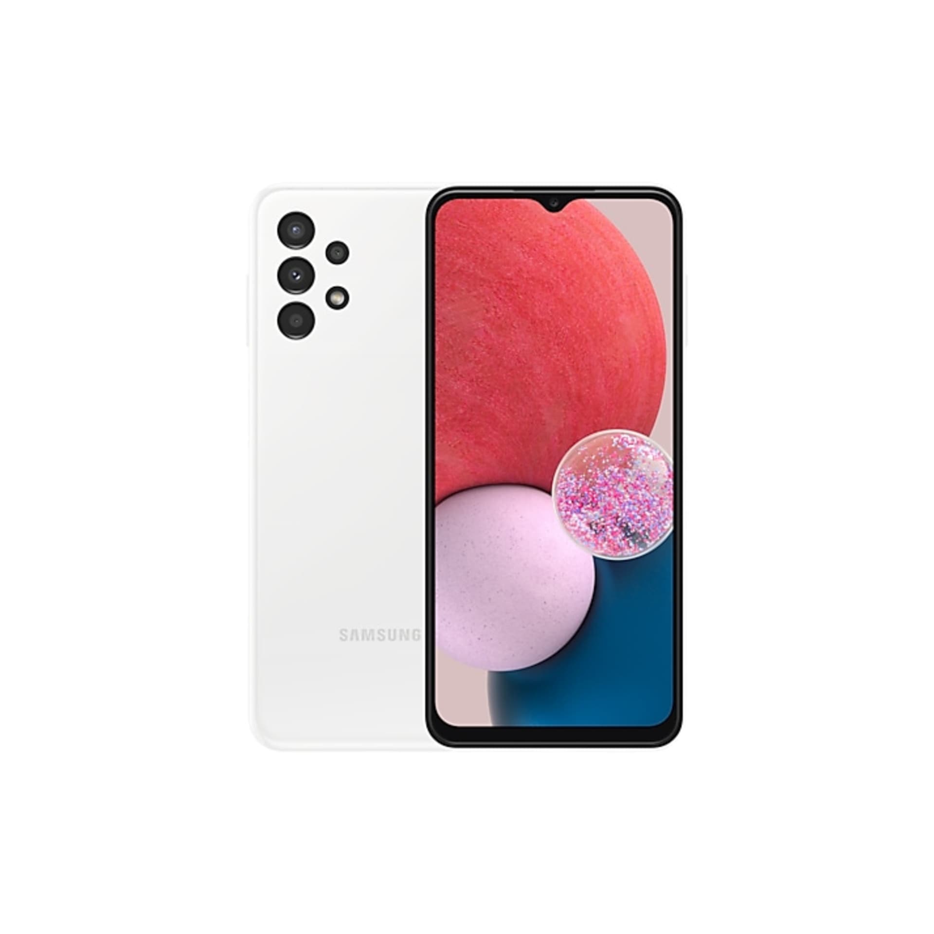 Samsung Galaxy A13 reconditionné