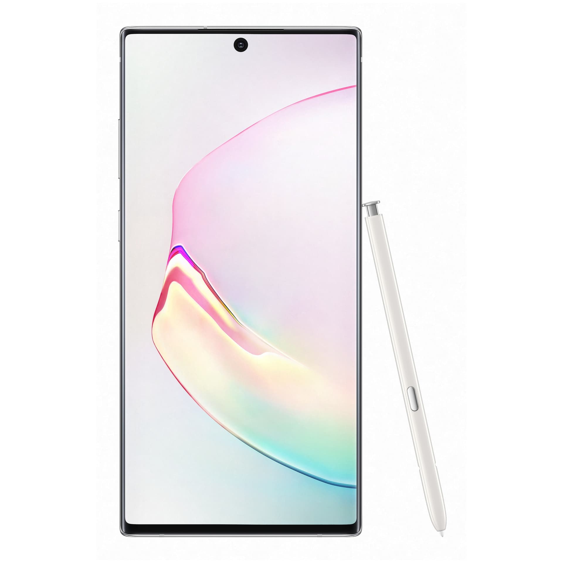 Samsung Galaxy Note 10 Plus reconditionné