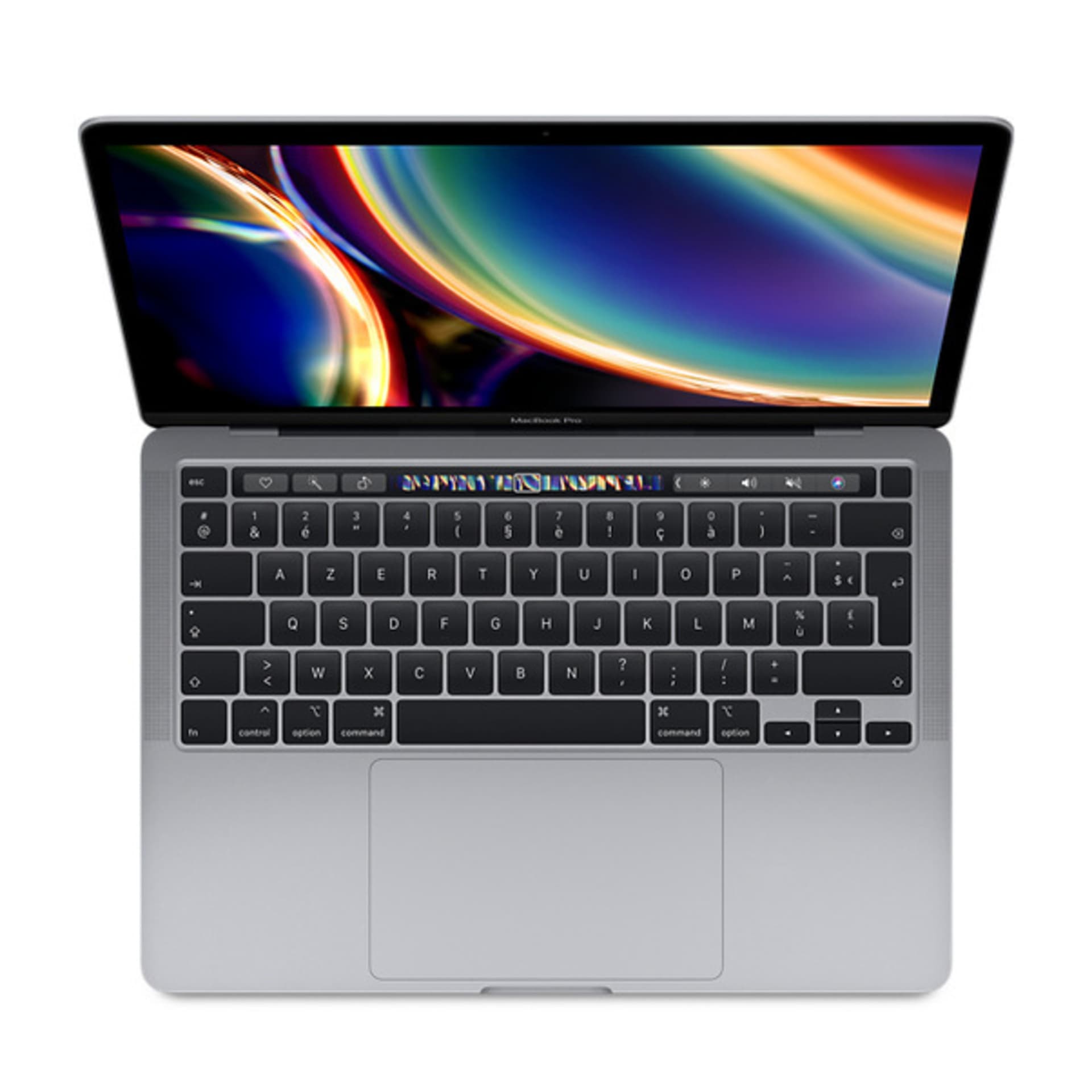 MacBook Pro Core i5 13" 2020