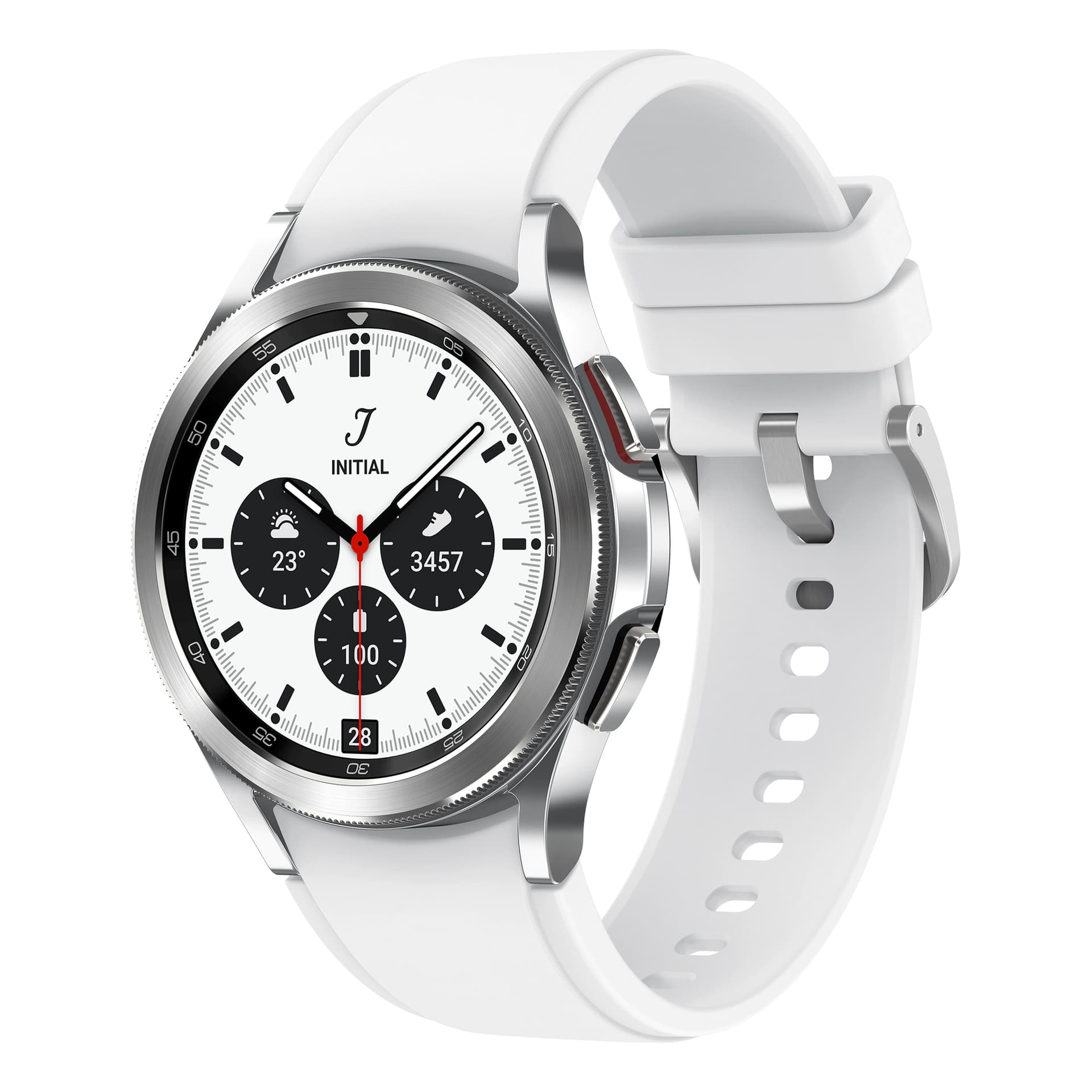 Samsung Galaxy Watch 4