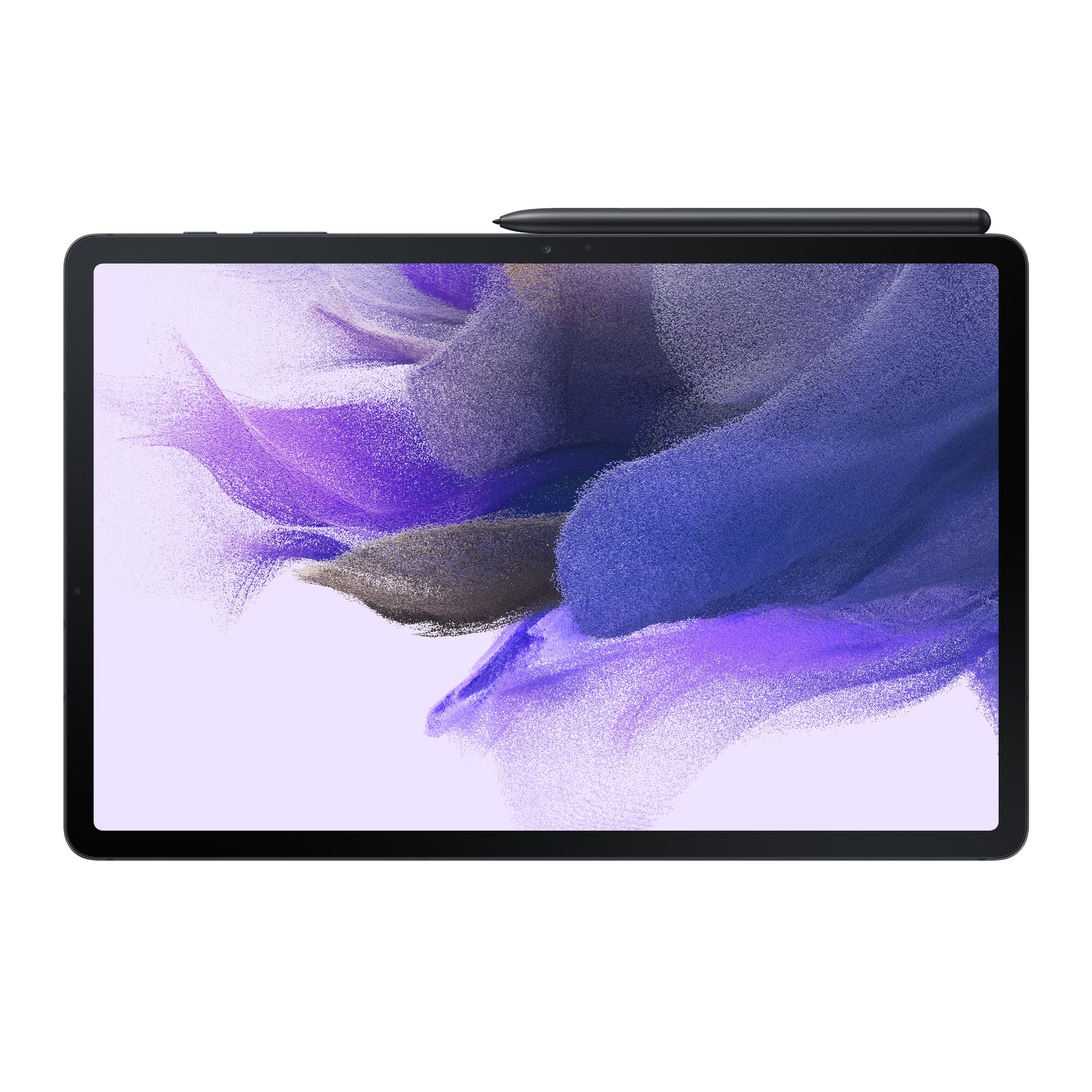 Samsung Galaxy Tab S7 FE reconditionné