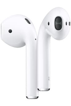 Airpods 2