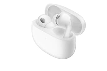 Xiaomi Buds 3T Pro reconditionné