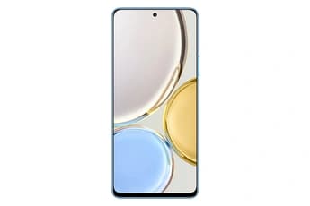 Honor Magic 4 Lite