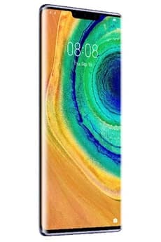 Huawei Mate 30 Pro