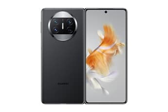 Huawei Mate X3