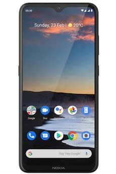 Nokia 5.3