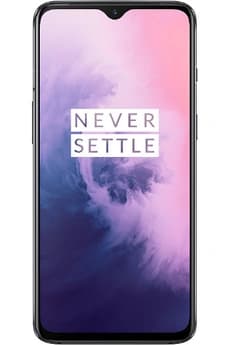 OnePlus 7 reconditionné