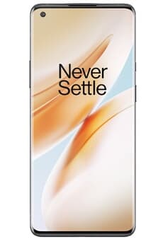 OnePlus 8 Pro