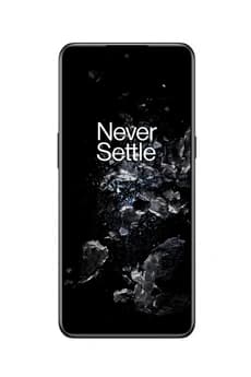 OnePlus 10t reconditionné