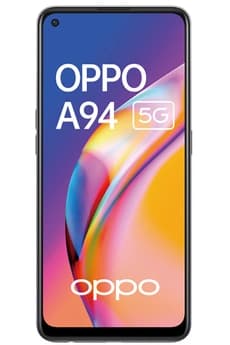 Oppo A94