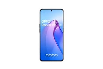 Oppo Reno 8 Pro