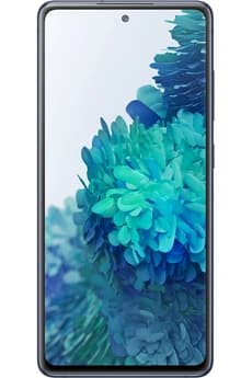 Galaxy S20 FE