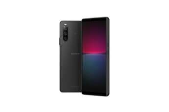 Sony Xperia 10 IV reconditionné