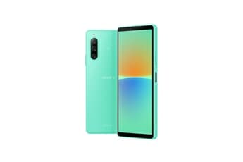 Sony Xperia 10 IV reconditionné