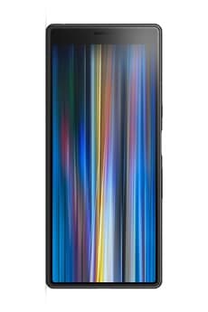 Sony Xperia 10