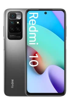 Redmi 10