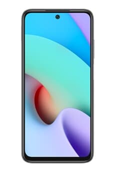 Xiaomi Redmi 10 reconditionné