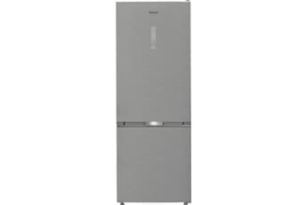Whirlpool WHK26493X5E reconditionné