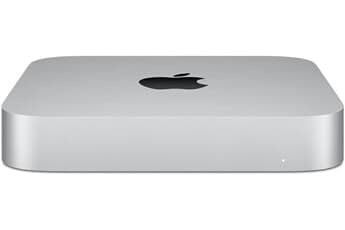 Apple Mac mini M1 2020 reconditionné