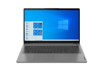 Lenovo IdeaPad 3 15"