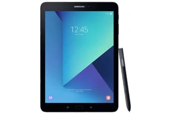 Galaxy Tab S3