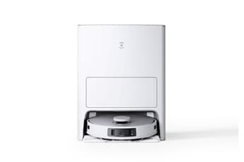 Ecovacs Deebot T20 Omni reconditionné