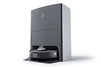 Ecovacs Ecovacs Deebot X1 Omni reconditionné